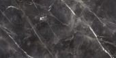 Royal Stoneworks 63X126 Tuscan Forge Vein Polished | Marino Tile NY