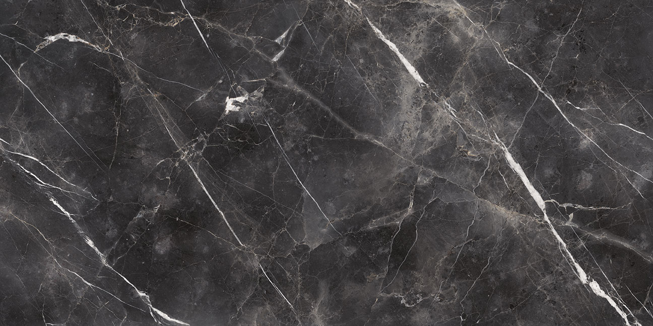Royal Stoneworks 63X126 Tuscan Forge Vein Polished | Marino Tile NY