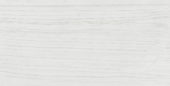 Royal Stoneworks 63X126 Tuscan White Vein Polished | Marino Tile NY
