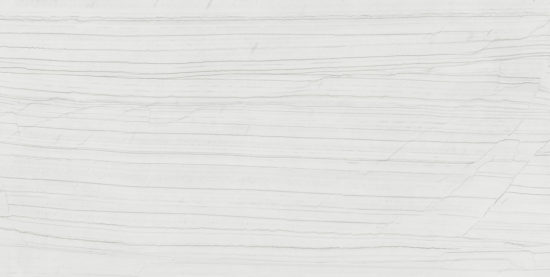 Royal Stoneworks 63X126 Tuscan White Vein Polished | Marino Tile NY