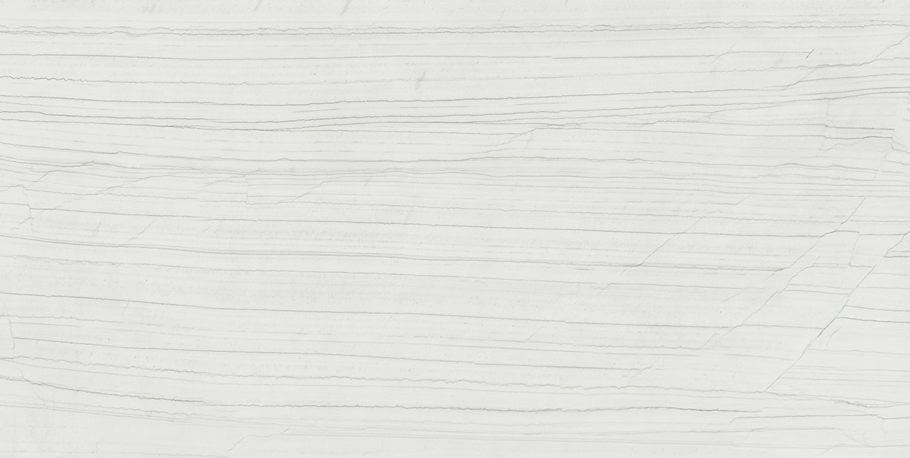 Royal Stoneworks 63X126 Tuscan White Vein Polished | Marino Tile NY