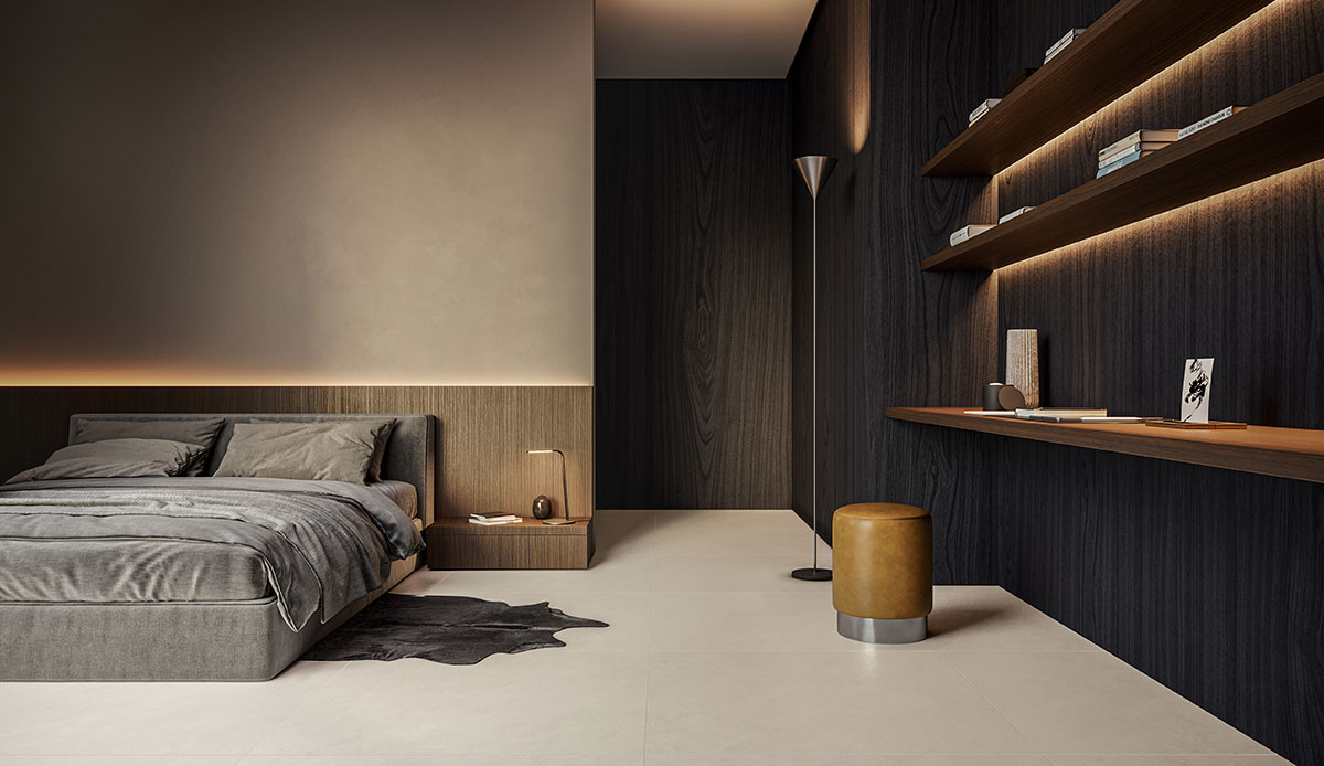 Royal Stoneworks SOVEREIGN CREAM 0 | Marino Tile NY