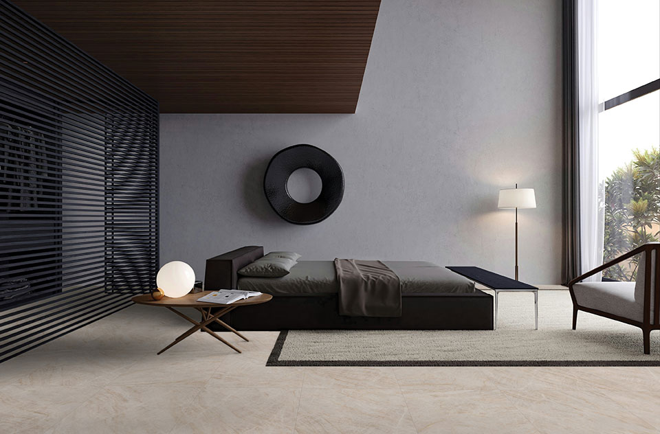 Royal Stoneworks TAJ MAHAL CLASSIC 0 | Marino Tile NY