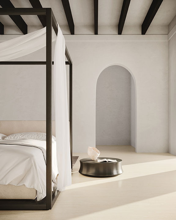 Royal Stoneworks TUSCAN CLASSIC TRAV 0 | Marino Tile NY