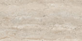 Saturnia 12x24 Navona Matte | Marino Tile NY