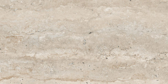 Saturnia 12x24 Navona Matte | Marino Tile NY