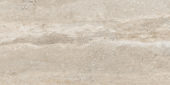 Saturnia 12x24 Navona Matte | Marino Tile NY