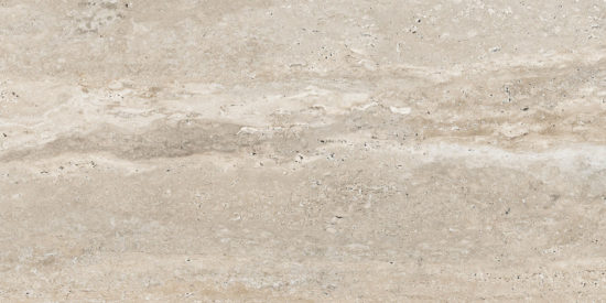 Saturnia 12x24 Navona Matte | Marino Tile NY