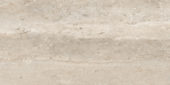 Saturnia 12x24 Navona Matte | Marino Tile NY
