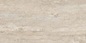 Saturnia 12x24 Navona Matte | Marino Tile NY
