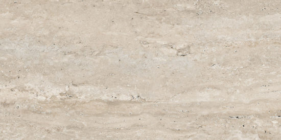 Saturnia 12x24 Navona Matte | Marino Tile NY