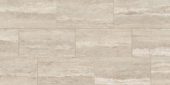 Saturnia 12x24 Navona Matte | Marino Tile NY