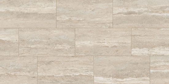 Saturnia 12x24 Navona Matte | Marino Tile NY