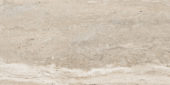 Saturnia 12x24 Navona Polished | Marino Tile NY