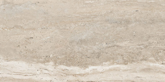 Saturnia 12x24 Navona Polished | Marino Tile NY