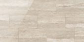 Saturnia 12x24 Navona Polished | Marino Tile NY
