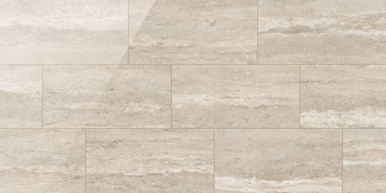 Saturnia 12x24 Navona Polished | Marino Tile NY