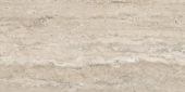 Saturnia 12x24 Navona Polished | Marino Tile NY