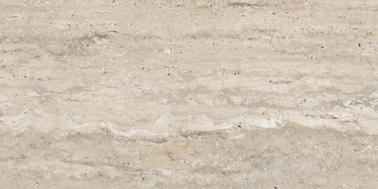 Saturnia 12x24 Navona Polished | Marino Tile NY