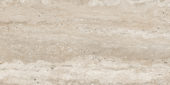 Saturnia 12x24 Navona Polished | Marino Tile NY