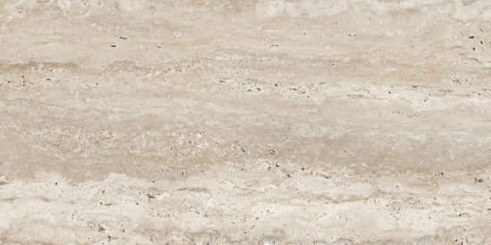 Saturnia 12x24 Navona Polished | Marino Tile NY