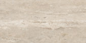 Saturnia 12x24 Navona Polished | Marino Tile NY