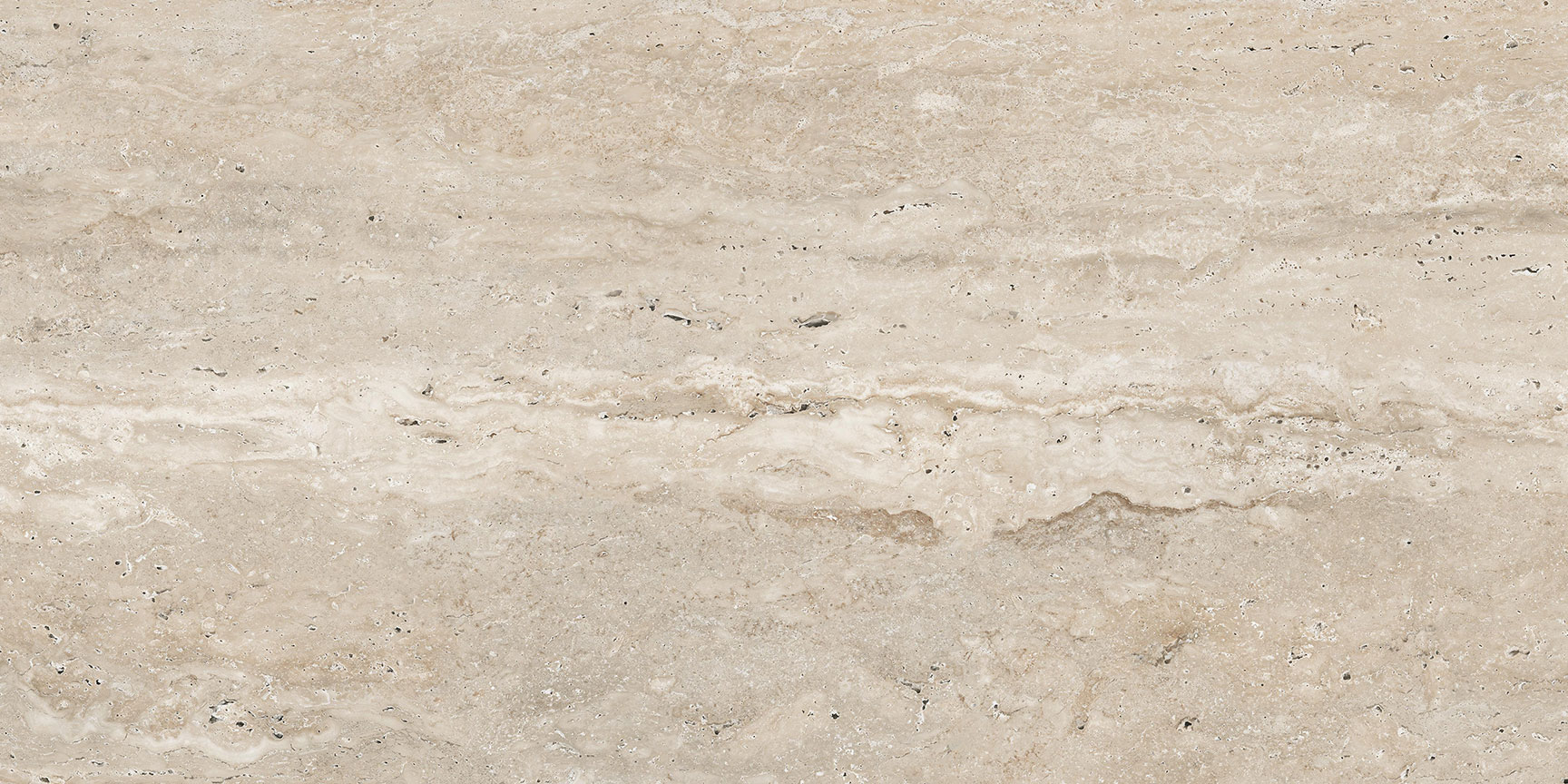 Saturnia 12x24 Navona Polished | Marino Tile NY