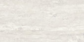 Saturnia 12x24 Roman Matte | Marino Tile NY