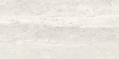 Saturnia 12x24 Roman Matte | Marino Tile NY