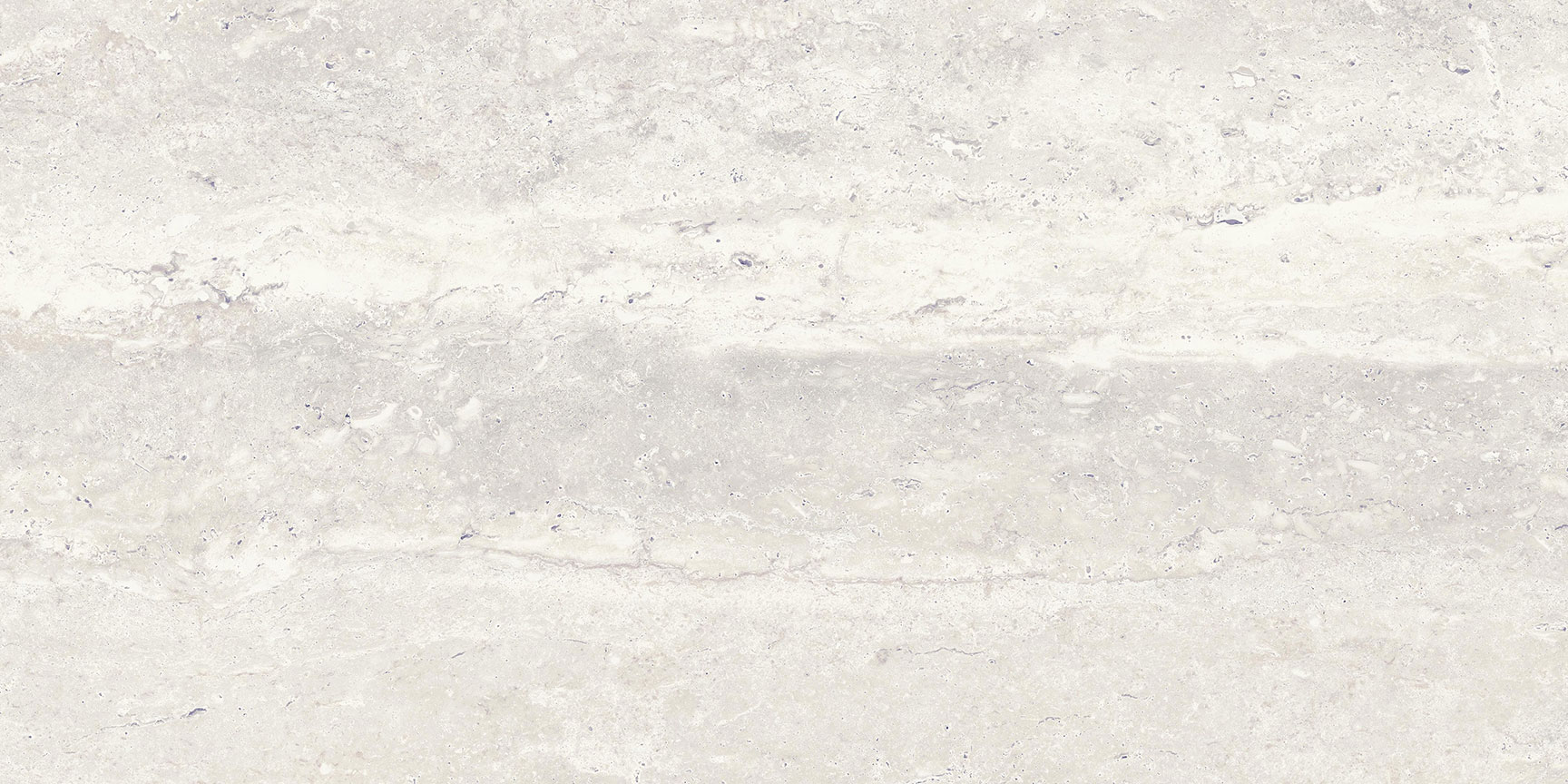 Saturnia 12x24 Roman Matte