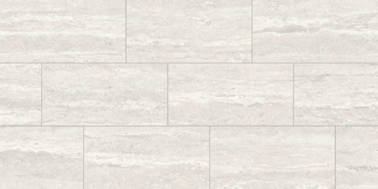 Saturnia 12x24 Roman Matte | Marino Tile NY
