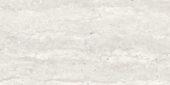 Saturnia 12x24 Roman Matte | Marino Tile NY