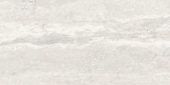 Saturnia 12x24 Roman Matte | Marino Tile NY