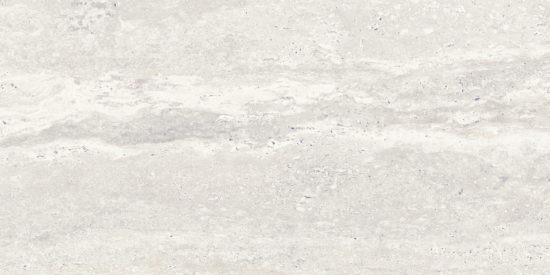 Saturnia 12x24 Roman Polished | Marino Tile NY