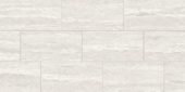 Saturnia 12x24 Roman Polished | Marino Tile NY