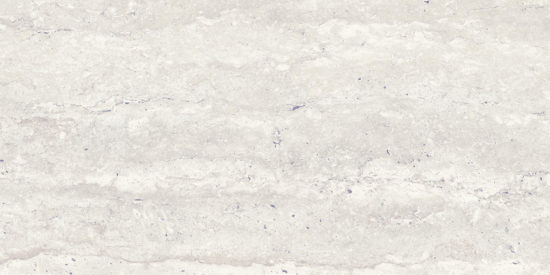 Saturnia 12x24 Roman Polished | Marino Tile NY