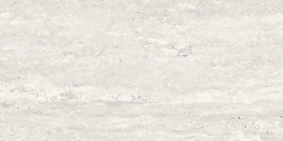 Saturnia 12x24 Roman Polished | Marino Tile NY