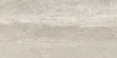 Saturnia 12x24 Silver Matte | Marino Tile NY