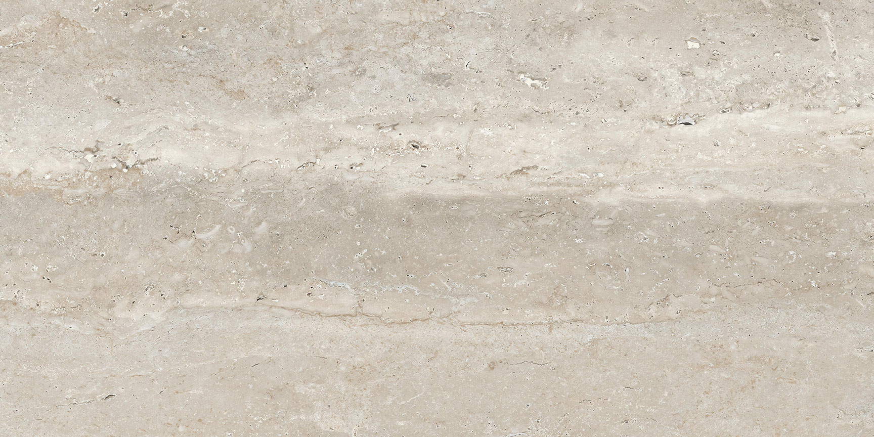 Saturnia 12x24 Silver Matte | Marino Tile NY