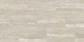 Saturnia 12x24 Silver Matte | Marino Tile NY