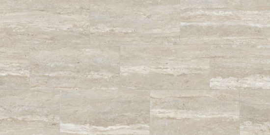 Saturnia 12x24 Silver Matte | Marino Tile NY