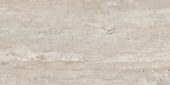 Saturnia 12x24 Silver Matte | Marino Tile NY