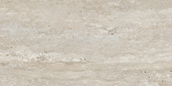 Saturnia 12x24 Silver Matte | Marino Tile NY