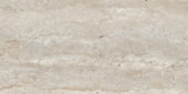 Saturnia 12x24 Silver Matte | Marino Tile NY