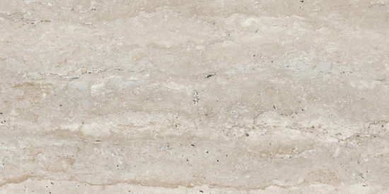 Saturnia 12x24 Silver Matte | Marino Tile NY
