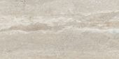 Saturnia 12x24 Silver Matte | Marino Tile NY
