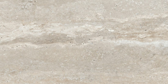 Saturnia 12x24 Silver Matte | Marino Tile NY