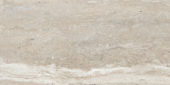 Saturnia 12x24 Silver Polished | Marino Tile NY