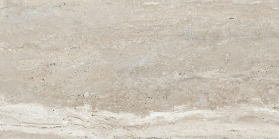 Saturnia 12x24 Silver Polished | Marino Tile NY