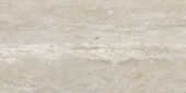 Saturnia 12x24 Silver Polished | Marino Tile NY